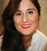 Dr. Marta Cubells Segura