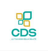 Dr. Marta De Filippis CDS Biella