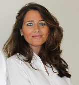 Dr. Marta Fernandez Pineda
