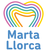 Dr. Marta Llorca Martínez