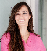Dr. Marta Lopez Mari