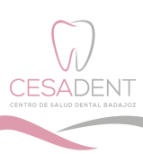Dr. Marta M Cenizo Montes