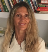 Dr. Marta Mata Monedero
