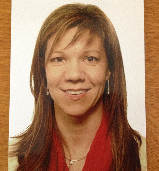 Dr. Marta Nosas Garcia