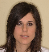 Dr. Marta Pala Ramos