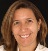 Dr. Marta Ribas Alonso
