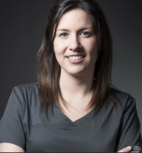 Dr. Marta Rodriguez Remon