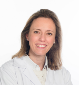 Dr. Marta Rodriguez Villamil