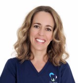 Dr. Marta Simon Martinez