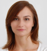 Dr. Marta Szypuła-Munk