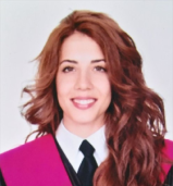 Dr. Marta Tobar Varela