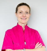 Dr. Marta Zinetti