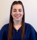 Dr. Martina Olivieri PERFECT SMILE