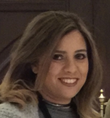 Dr. Marwa A. Moustafa