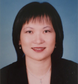 Dr. Mary Lo