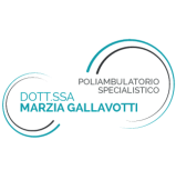 Dr. Marzia Gallavotti