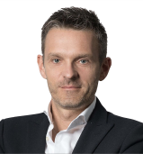 Dr. Massimiliano Lombardo