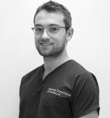 Dr. Massimiliano Politi