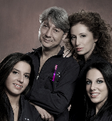 Dr. Massimo Cultrone