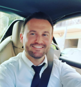 Dr. Massimo Demontis
