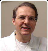 Dr. Massimo Lozzi