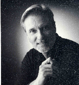Dr. Massimo Ronchin