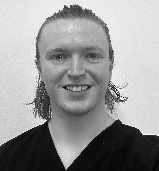 Dr. Matt Bell RODERICKS