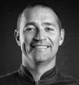 Dr. Matteo Fugardi