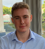Dr. Matthew Quigley