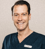 Dr. Matthias Eichler