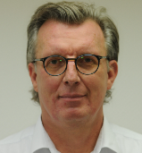 Dr. Matthias Gebert