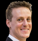 Dr. Mattia Pramstraller