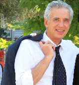 Dr. Maurizio Conigliaro