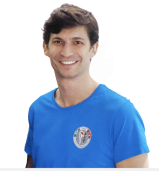 Dr. Maurizio Marcon