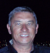 Dr. Mauro Pulga