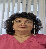 Dr. Meda Radu BUPA P04989