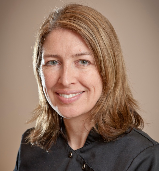 Dr. Megan Hatfield BUPA