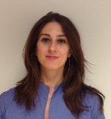 Dr. Melania Franchino