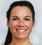 Dr. Melanie Bodarwe