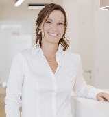 Dr. Melanie Odenwald-Kipping