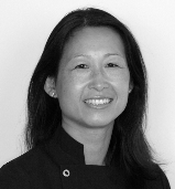 Dr. Melissa Chen Wade