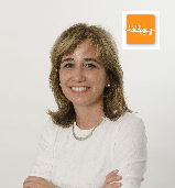 Dr. Mercedes Canut