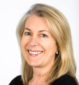 Dr. Mercedes Cavalle Anducas