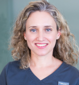 Dr. Mercedes Fayos