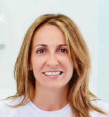 Dr. Mercedes Gomez Adillon