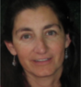 Dr. Mercedes Martin  Moreno