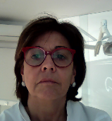 Dr. Mercedes Moreso Morato