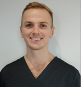 Dr. Michael Ellis