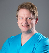 Dr. Michael Matrisch