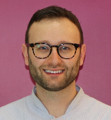 Dr. Michael Orlans